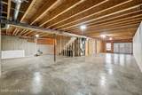 7526 Autumn Pointe Dr - Photo 48