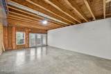 7526 Autumn Pointe Dr - Photo 49