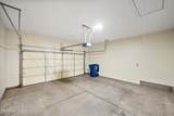 7526 Autumn Pointe Dr - Photo 50