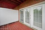 7526 Autumn Pointe Dr - Photo 51