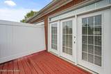 7526 Autumn Pointe Dr - Photo 52