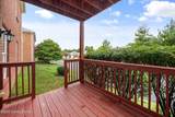 7526 Autumn Pointe Dr - Photo 53