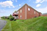 7526 Autumn Pointe Dr - Photo 55
