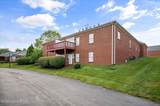 7526 Autumn Pointe Dr - Photo 56