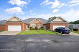 7526 Autumn Pointe Dr - Photo 6