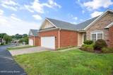 7526 Autumn Pointe Dr - Photo 7
