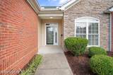 7526 Autumn Pointe Dr - Photo 8