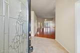 7526 Autumn Pointe Dr - Photo 9