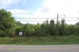 6305 Camp Ground Rd - Photo 1