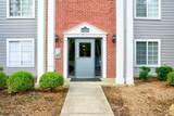6503 Shelton Cir - Photo 1