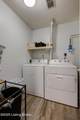 6503 Shelton Cir - Photo 10