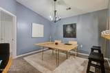 6503 Shelton Cir - Photo 11