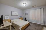 6503 Shelton Cir - Photo 12