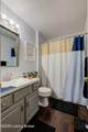 6503 Shelton Cir - Photo 13