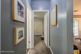 6503 Shelton Cir - Photo 14