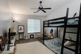 6503 Shelton Cir - Photo 15