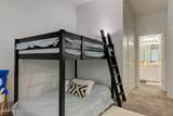 6503 Shelton Cir - Photo 16