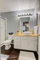 6503 Shelton Cir - Photo 17