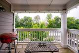 6503 Shelton Cir - Photo 18