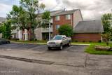 6503 Shelton Cir - Photo 19