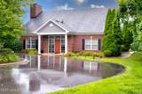 6503 Shelton Cir - Photo 20
