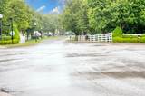 6503 Shelton Cir - Photo 21