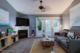 6503 Shelton Cir - Photo 4