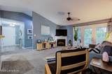 6503 Shelton Cir - Photo 5