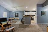 6503 Shelton Cir - Photo 6