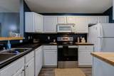 6503 Shelton Cir - Photo 7