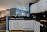 6503 Shelton Cir - Photo 8