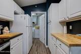 6503 Shelton Cir - Photo 9