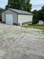 5020 Nolin Dam Rd - Photo 3