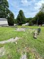 5020 Nolin Dam Rd - Photo 8