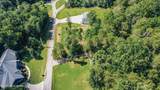 610 Paulette Way - Photo 7