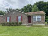 6614 Burlwood Dr - Photo 1