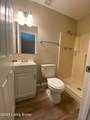 6614 Burlwood Dr - Photo 10