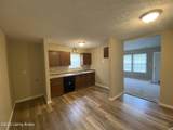 6614 Burlwood Dr - Photo 2
