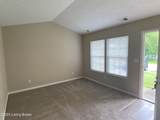6614 Burlwood Dr - Photo 4