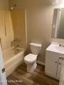 6614 Burlwood Dr - Photo 6