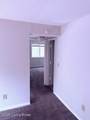 1720 2nd St - Photo 10