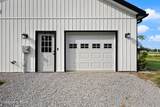 42 Cambron Ln - Photo 12