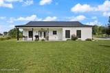 42 Cambron Ln - Photo 13