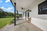 42 Cambron Ln - Photo 14