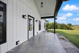 42 Cambron Ln - Photo 15