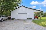 42 Cambron Ln - Photo 16
