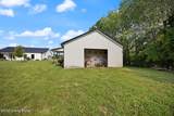 42 Cambron Ln - Photo 17