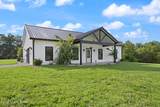 42 Cambron Ln - Photo 18