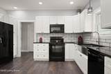 42 Cambron Ln - Photo 20