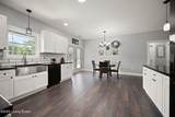 42 Cambron Ln - Photo 21